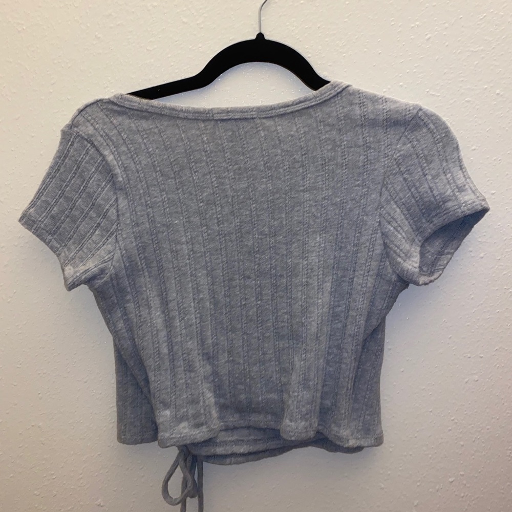 Top - Picture 3 of 4